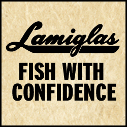 Lamiglas
